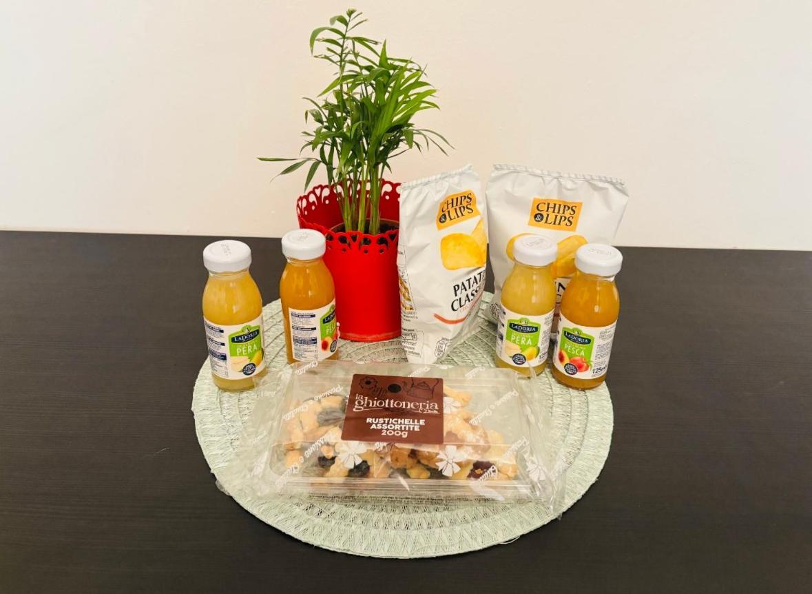 Apartament Pamphili212 Rzym Zewnętrze zdjęcie