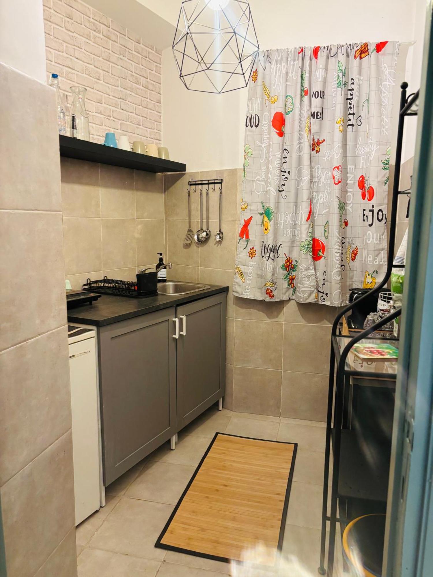 Apartament Pamphili212 Rzym Zewnętrze zdjęcie